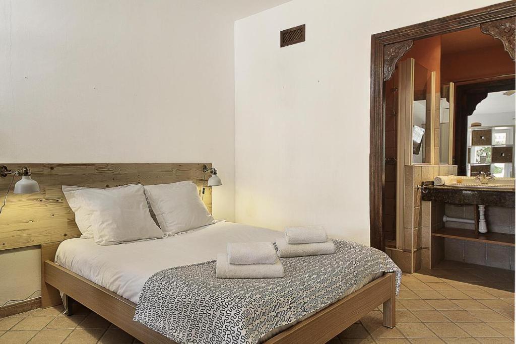Coqueto Estudio En Puerto Deportivo De Marina Del Este Almuñécar Εξωτερικό φωτογραφία